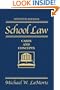 School Law: Cases and Concepts (7th Edition)