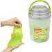 Nickelodeon: Slime Bucket Image