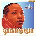 BB Queen by  Bahamadia 