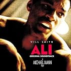 Ali by Various Artists - Soundtracks - 2001
