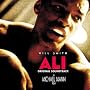 Ali