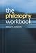 Search : The Philosophy Workbook