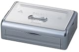 Canon コンパクトフォトプリンター SELPHY CP500