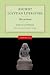 Ancient Egyptian Literature: Volume III: The Late Period