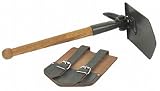 Buy German Pick Shovel