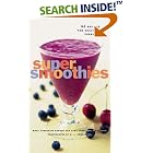 Super Smoothies by Smoothies