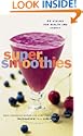 Super Smoothies