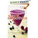 Super Smoothies: 50 Recipes for Health and Energy