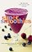 Super Smoothies: 50 Recipes for Every Lifestyle