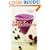Super Smoothies: 50 Recipes for Health and Energy