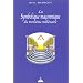 La symbolique maconnique du troisi�me mill�naire