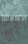 Lost in the Ivy