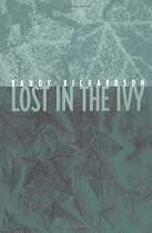 Lost in the Ivy