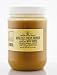 RAW HONEY ENRICHED WITH ROYAL JELLY BEE POLLEN PROPOLIS 40-OZ