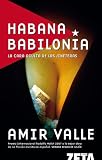 Habana Babilonia