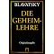 Hohe Magie