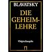 B�cher, die von (sehr) rechter Ideologie gepr�gt sind