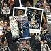 25 Different Reggie Miller Basketball Cards - Mint Condition In Display Album !!