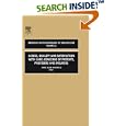 ACCESS, QUALITY AND SATISFACTION WITH CARE, Volume 24: CONCERNS OF PATIENTS, PROVIDERS AND INSURERS... by Jennie Jacobs Kronenfeld