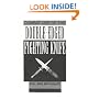 Combat Use Of The Double-Edged Fighting Knife