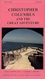 Christopher Columbus and The Great Adventure