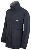 Berghaus - Veste Parka Rg1 - Eclipse