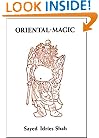 Oriental Magic