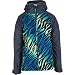 686 Mannual Vamp Insulated Snowboard Jacket Womens