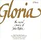 Best Choral Music