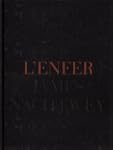 L'Enfer