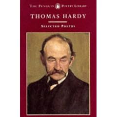 Selected Poems (Poetry Library)