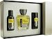 Everlast Original by Everlast for Men. Set-Eau De Toilette Spray 3.3-Ounces & Deodorant Stick 2.5-Ounces & Hair And Body Shampoo 3.3-Ounces - M