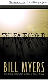 The Face of God: Unabridged