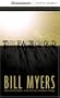 Face of God, The