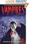 Mammoth Book of Vampires