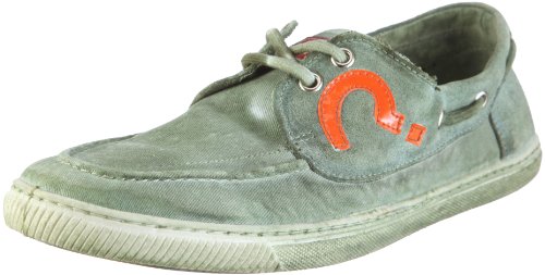 310 Motoring 3:10 BOAT 4792 Herren Halbschuhe
