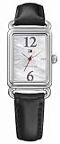 41GE5ttGZOL. SL160  Tommy Hilfiger Womens 1780887 Stainless Steel with Mother of Pearl Dial Fashion Watch