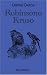 Books : Robinsono Kruso (in Esperanto)