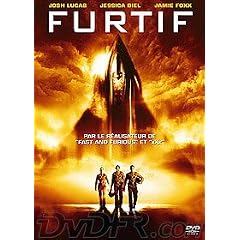 Furtif