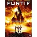 Furtif