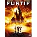 Furtif