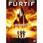 Furtif