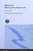 Japanese (Descriptive Grammars) by John Hinds