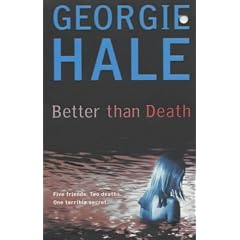 Better Than Death