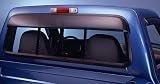 Sunflector For Ford ~ F-150 Pickup ~ 1980-1998 Smoke