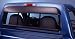 Auto Ventshade Sunflector, for the 1994 Ford Ranger