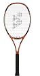 Yonex RDS-002 Midplus 98"