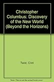 Christopher Columbus : the discovery of the New World