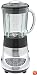 Cuisinart SPB-7CH SmartPower 40-Ounce 7-Speed Electronic Bar Blender, Chrome