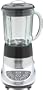 Cuisinart SPB-7CH SmartPower 40-Ounce 7-Speed Electronic Bar Blender, Chrome